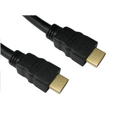 HDMI ל HDMI כבל